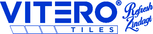Vitero