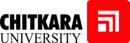 Chitkara University