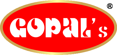 Gopal