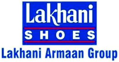 Lakhani