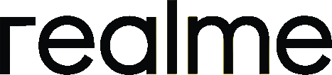 Realme