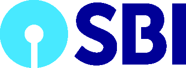 SBI