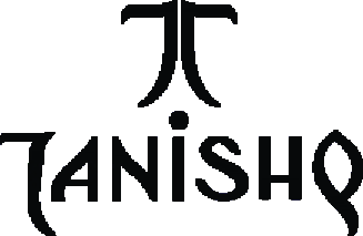 Tanishq