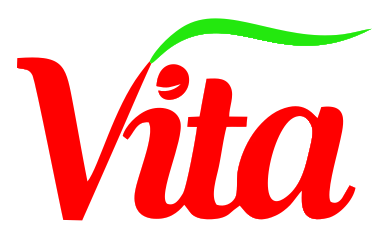 Vita
